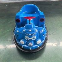 Električni odbijač Beetle